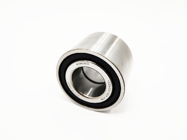 Підшипник маточини задньої здвоєний Chery QQ KIMIKO