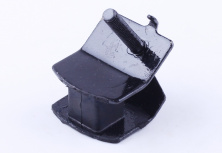 Амортизатор-шпилька М8 мм - GN 2-3,5 KW AMG