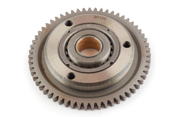 Бендикс 4T CH250 FORWARD