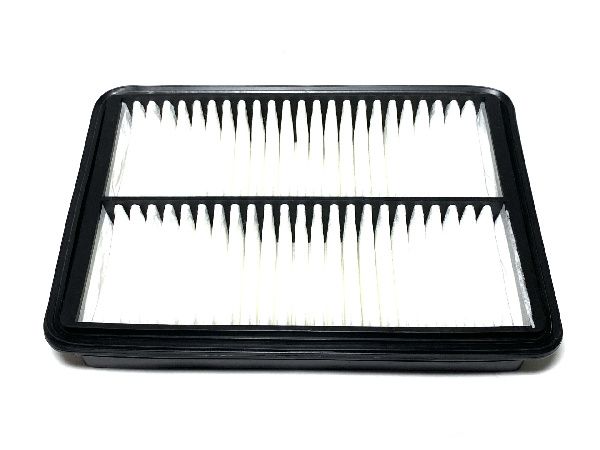 Фільтр повітряний Chery Tiggo 4/Tiggo 7/Tiggo 8 KLM