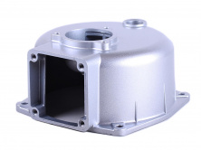 Корпус мотопомпи (тип 2) V50 AMG-2