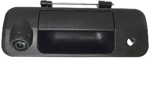 Камера заднього виду в ручку TORSSEN TMC414FHD