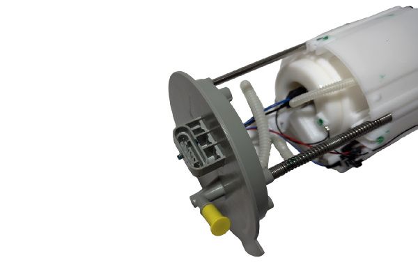 Насос паливний Chery Tiggo 7/8 KLM