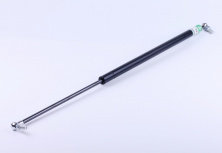 Амортизатор капота L-700 mm AMG