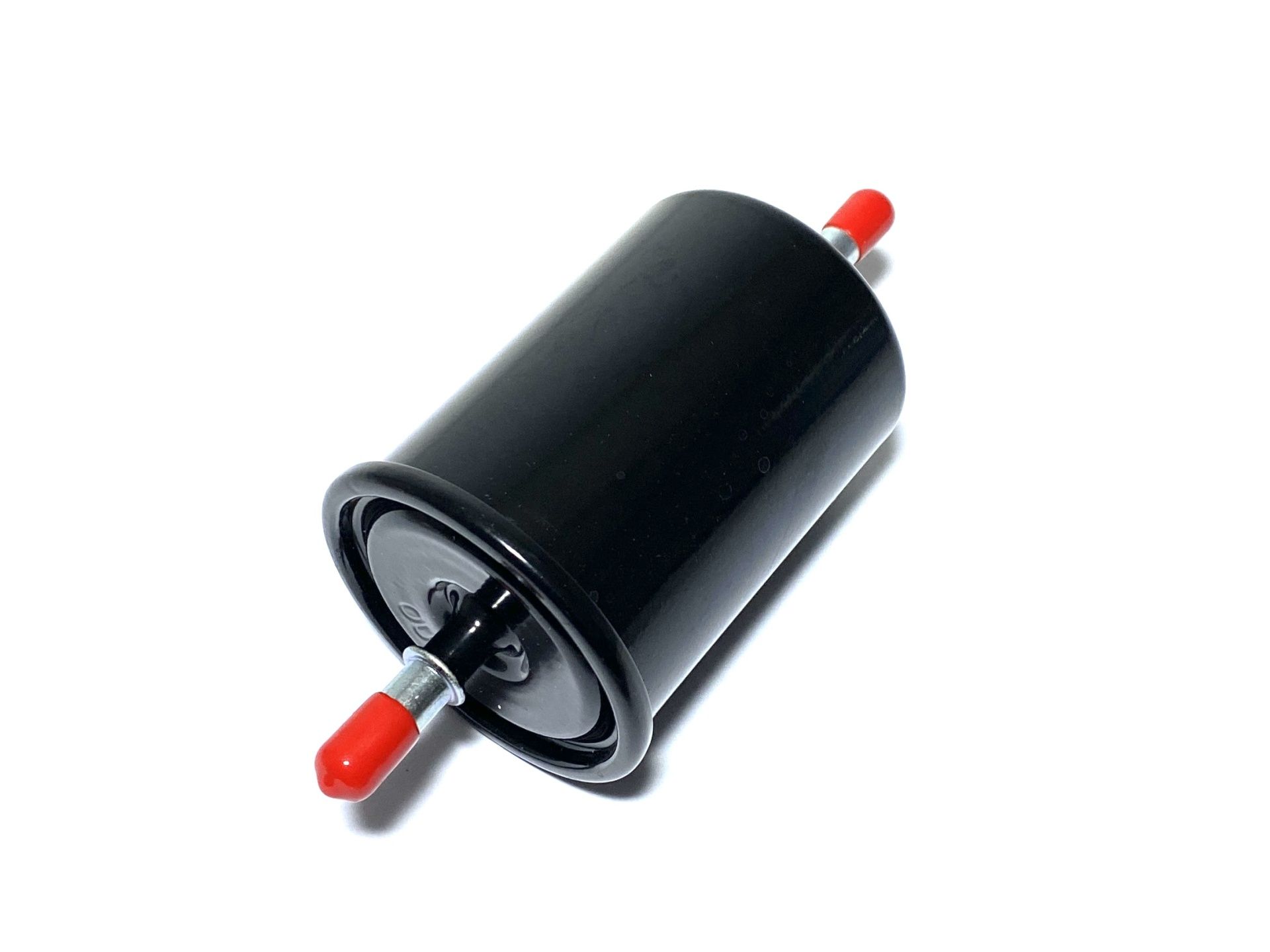 Фільтр паливний Chery KIMIKO