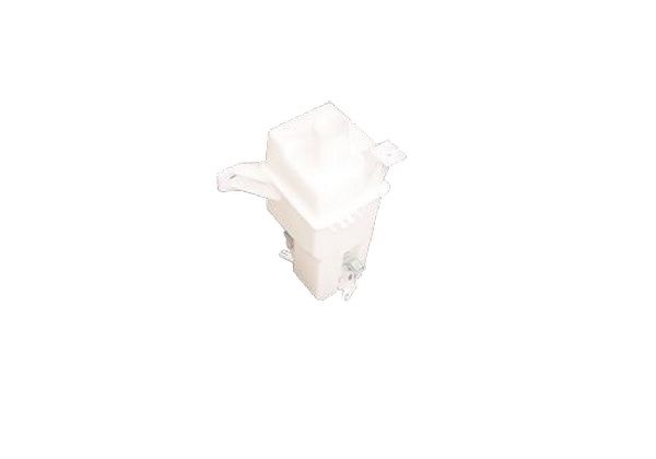 Бачок омивача Chery Cross Eastar