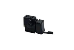 Кнопка для дриля Зеніт KR8-15 ZL-7 KOSA