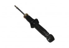 Амортизатор задній Chery Cross Eastar