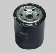 Фільтр масляний Great Wall Voleex C30 HENGST FILTER