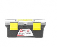 Ящик для инструмента 10 250*126*99мм INTERTOOL