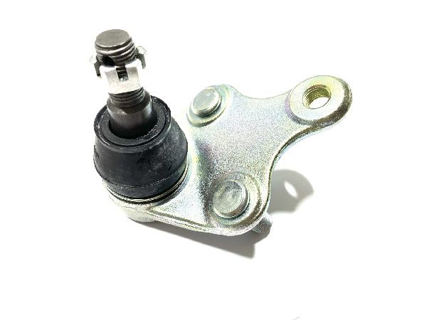 Кульова опора Geely Atlas EEP