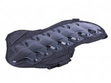 Захист спини (B01, size L) AMG