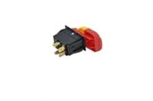 Кнопка для дрели KR18-3 ZL-89 KOSA