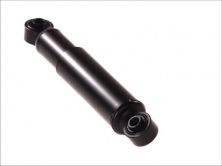 Амортизатор задній (масло) Chery QQ KYB