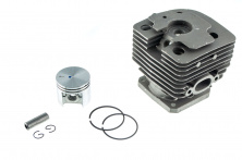 Поршневі кущі (ЦПГ) для St FS400/FR400 (Ø40) BEST (mod.A)