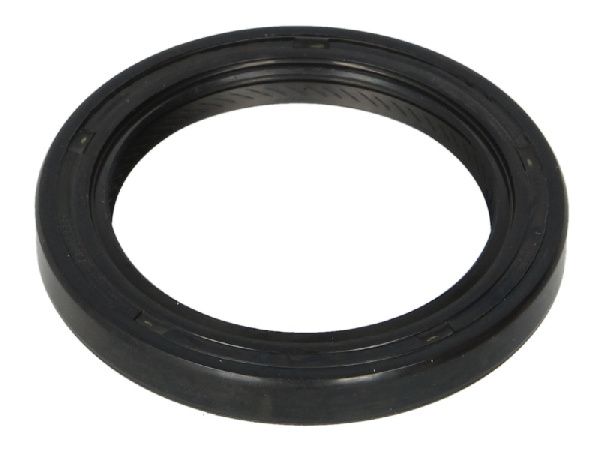 Сальник колінвала передній (44x60x7) PAYEN