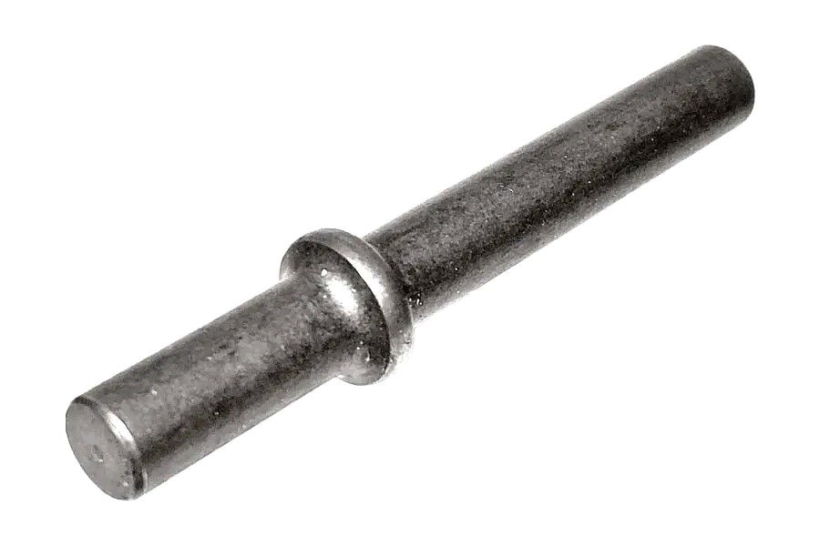 Бойко префератор Bosch GBH 2-28 DFV AZT