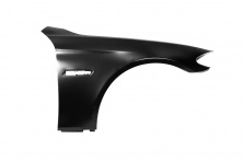 Крило (1 шт) BMW 5 серія F10/F11 2010-2016 рр.