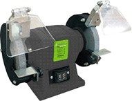 Станок точильный VORSKLA ПМЗ 0,45/150 450 Вт VRL