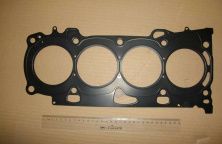 Прокладка ГБЦ (метал) Geely EX7
