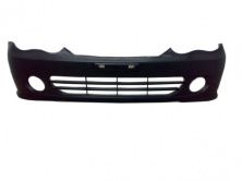 Бампер передній Geely CK2 KLM