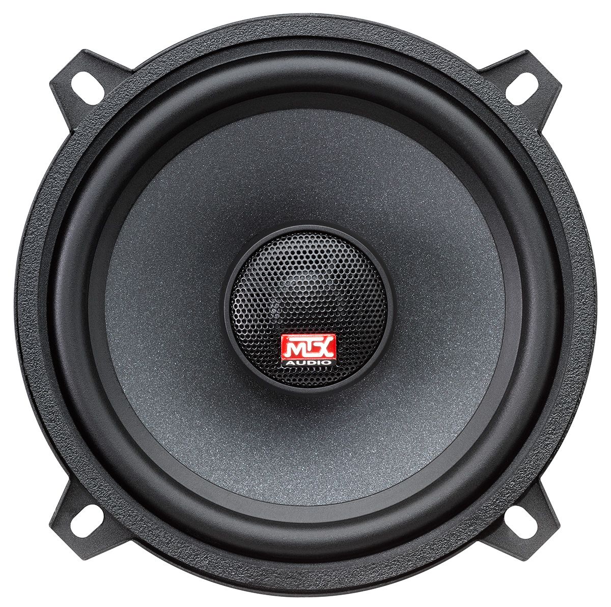 Коаксіальна акустика MTX TX450C