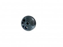 Шестерня (ексцентрик) лобзика (400W) AZT