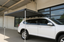 Автомобільна маркіза (Niken) 2.2 x 3.0 м