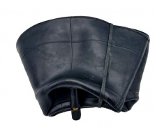 Камера 4,00 * 4 KOSA