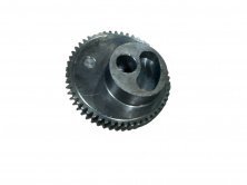 Шестерня (ексцентрик) лобзика (700W) AZT