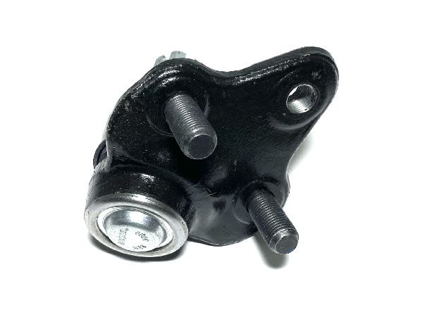 Кульова опора Geely EC7 SWAG