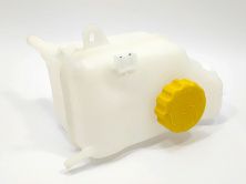 Бачок розширювальний Chery M11 KLM