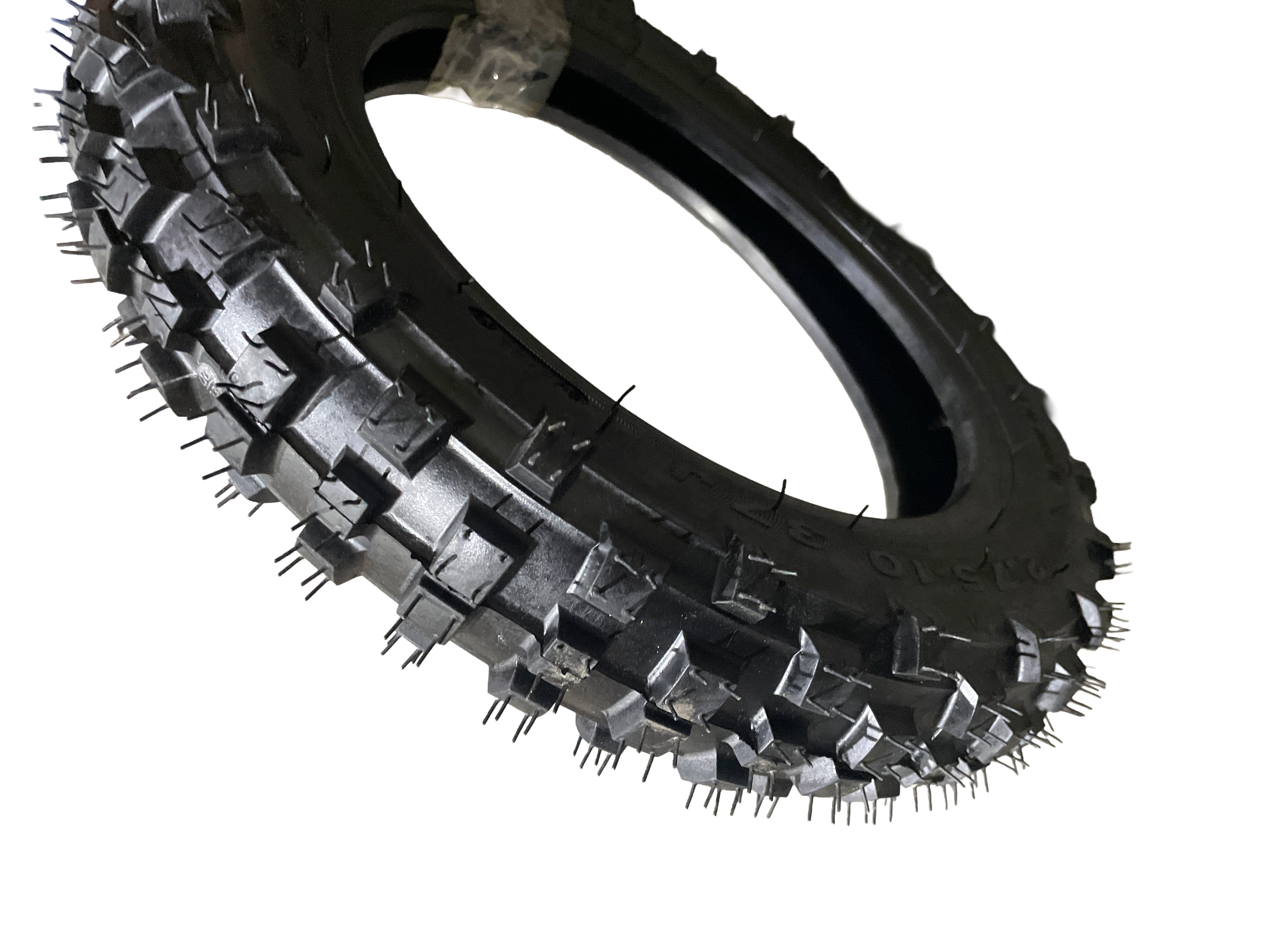 Мотошина 2,75-10 TT MTS-001 MTS