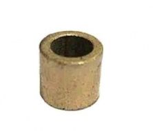 Втулка электроинструмента 7х11х8AZT
