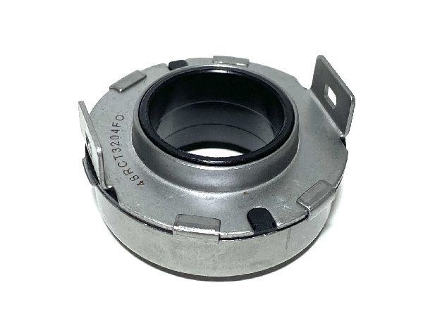 Підшипник вижимний (4G20,4G24) Geely EX7/EC8 KLM