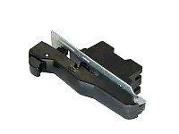 Кнопка для болгарки 180 mod 2 AZT