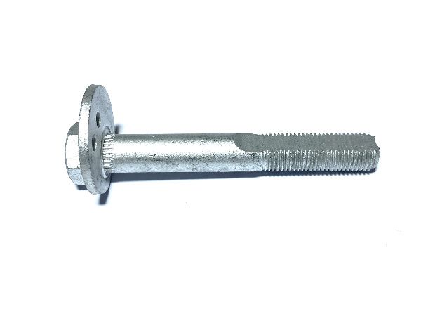 Болт розвалу задньої підвіски Chery M11 KLM