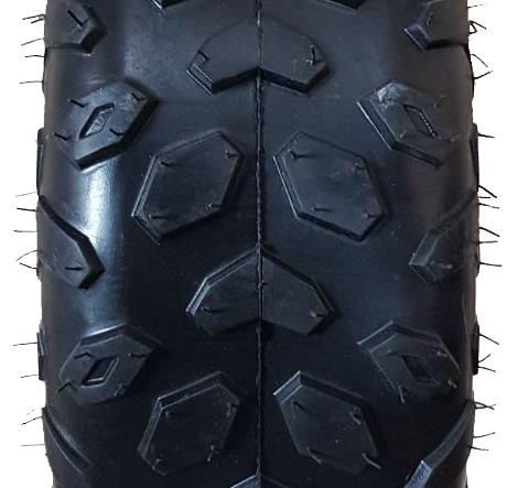 Мотошина ATV 145/70 -6 OFF ROAD ELIT-3