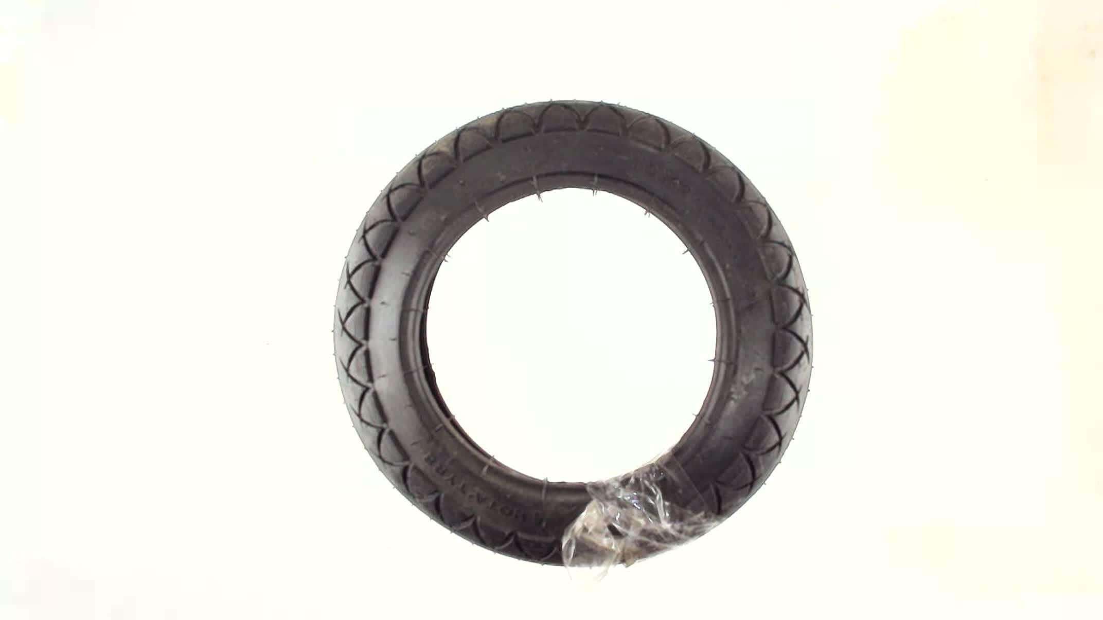Шина (дитяча візка) 10*2,00 (A-1012 HOTA) LTK
