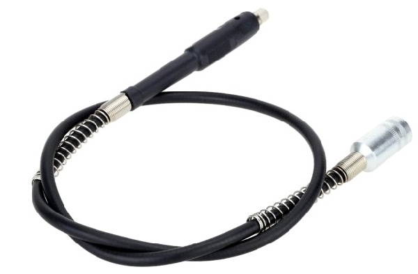 Вал гибкий для гравера SVET