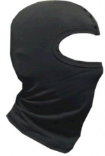 Підшоломник (чорний) VV-3