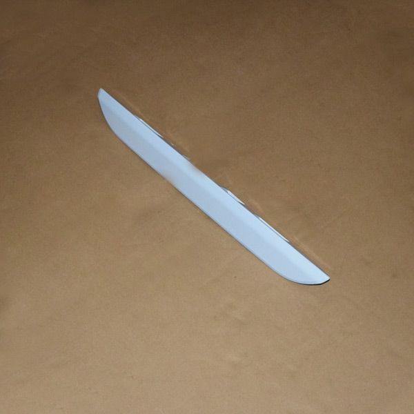 Накладка освітлення номерного знака Chery Tiggo 3 (оригінал)