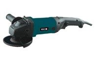 Шлифмашина угловая РИТМ-М УШМ 1850/180 VRL