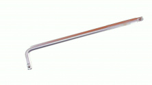 Вороток L-подібний 3/4 (L-580mm) LVT