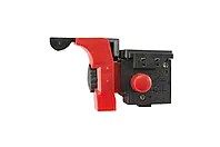 Кнопка на сетевой шуруповерт с регулировкой AZT