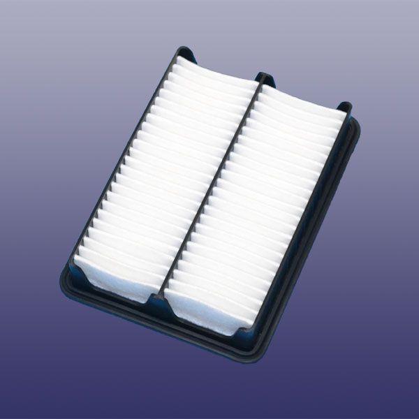 Фільтр повітряний Chery Tiggo 4/Tiggo 7/Tiggo 8 (оригінал)