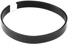 Ремень на бетономешалку 6PJ395 AZT