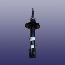 Амортизатор передній R (Газомасляний) Chery Tiggo 4 (оригінал)