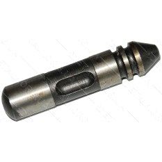 Боек префератор Stern 26 B AZT