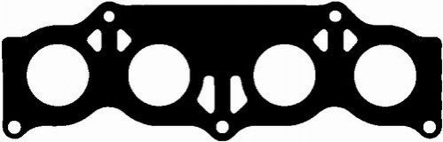 Прокладка випускного колектора Geely EX-7 BGA